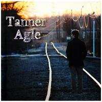Tanner Agle